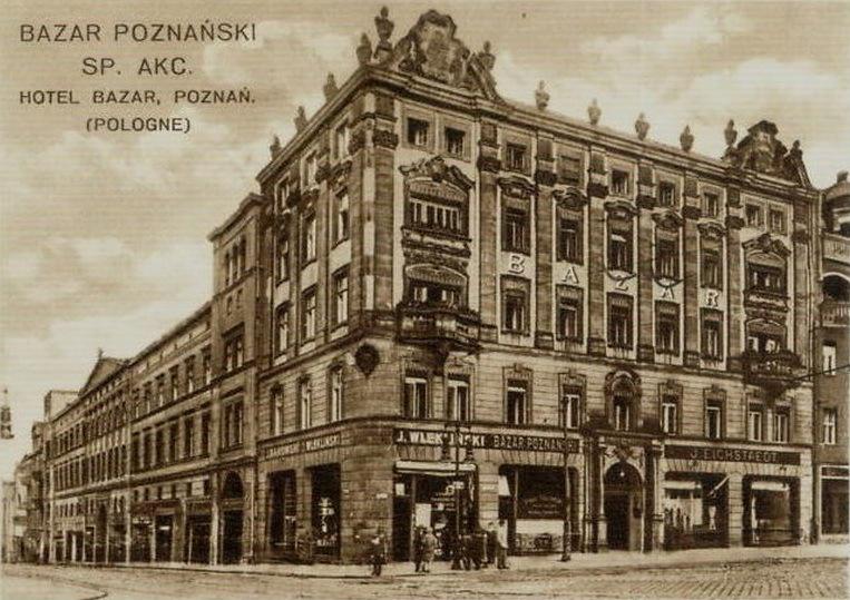 hotel-bazar-poznac584